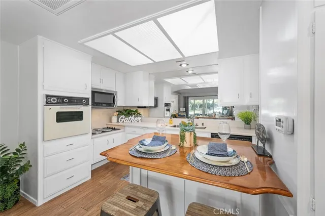 $485,000 | 13061 Del Monte Drive, Unit 277L, Seal Beach, CA 90740