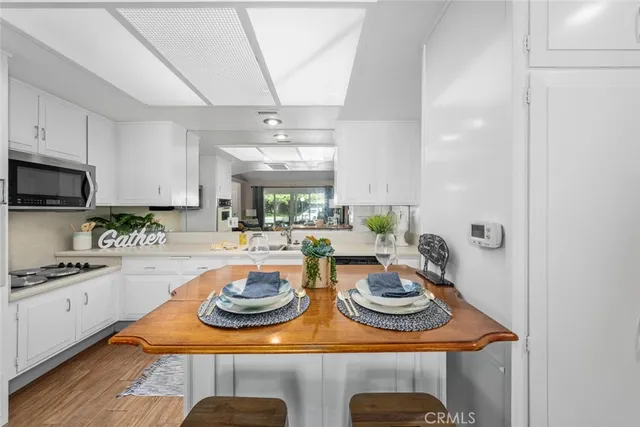 $485,000 | 13061 Del Monte Drive, Unit 277L, Seal Beach, CA 90740