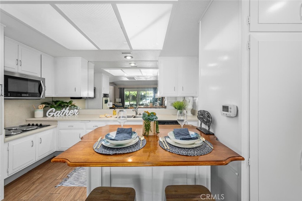 13061 Del Monte Drive, Unit 277L Seal Beach, CA 90740 - Photo 14 of 31