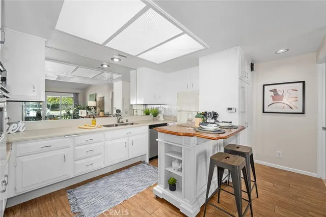 $485,000 | 13061 Del Monte Drive, Unit 277L, Seal Beach, CA 90740