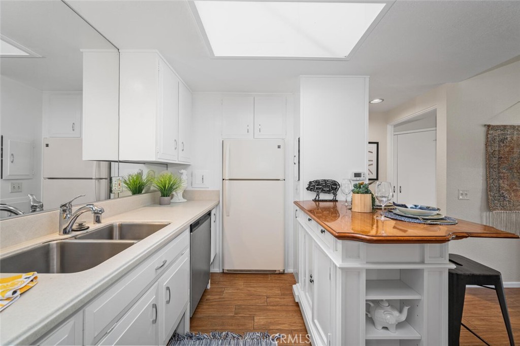 13061 Del Monte Drive, Unit 277L Seal Beach, CA 90740 - Photo 16 of 31