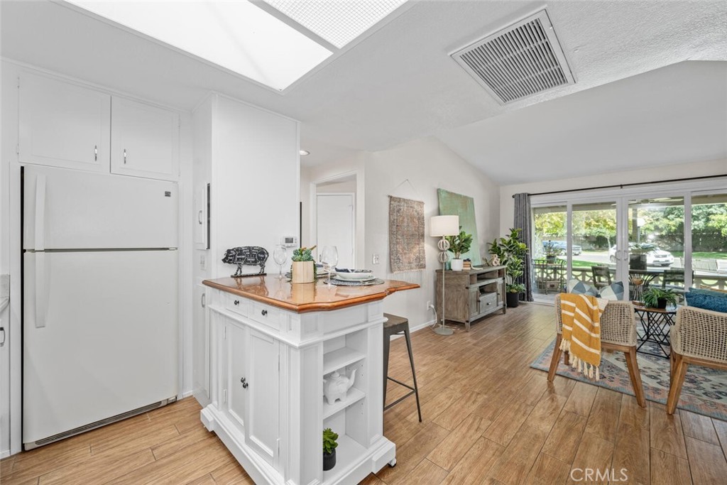 13061 Del Monte Drive, Unit 277L Seal Beach, CA 90740 - Photo 17 of 31