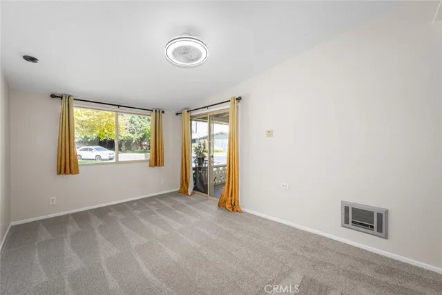 $485,000 | 13061 Del Monte Drive, Unit 277L, Seal Beach, CA 90740