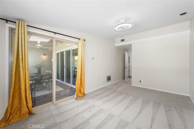 $485,000 | 13061 Del Monte Drive, Unit 277L, Seal Beach, CA 90740