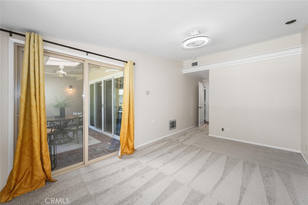 13061 Del Monte Drive, Unit 277L Seal Beach, CA 90740 - Photo 22 of 31