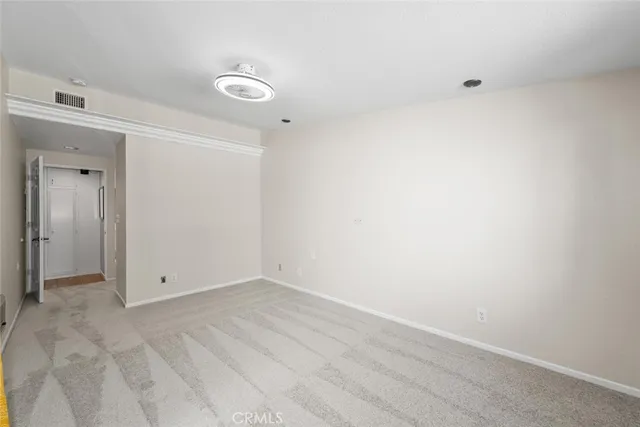 $485,000 | 13061 Del Monte Drive, Unit 277L, Seal Beach, CA 90740