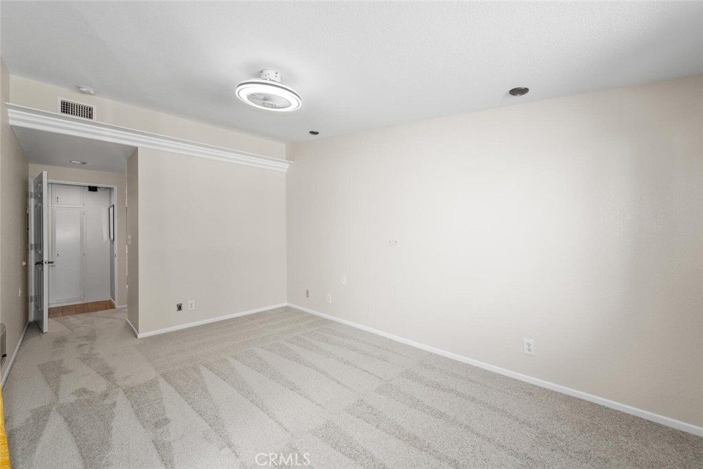 13061 Del Monte Drive, Unit 277L Seal Beach, CA 90740 - Photo 23 of 31