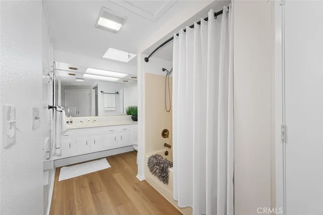 $485,000 | 13061 Del Monte Drive, Unit 277L, Seal Beach, CA 90740