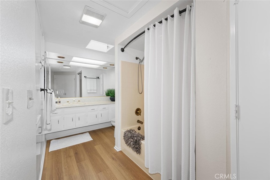 13061 Del Monte Drive, Unit 277L Seal Beach, CA 90740 - Photo 24 of 31