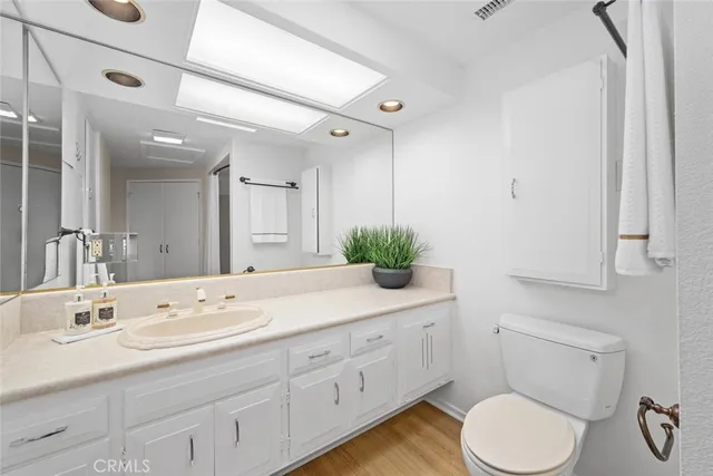 $485,000 | 13061 Del Monte Drive, Unit 277L, Seal Beach, CA 90740