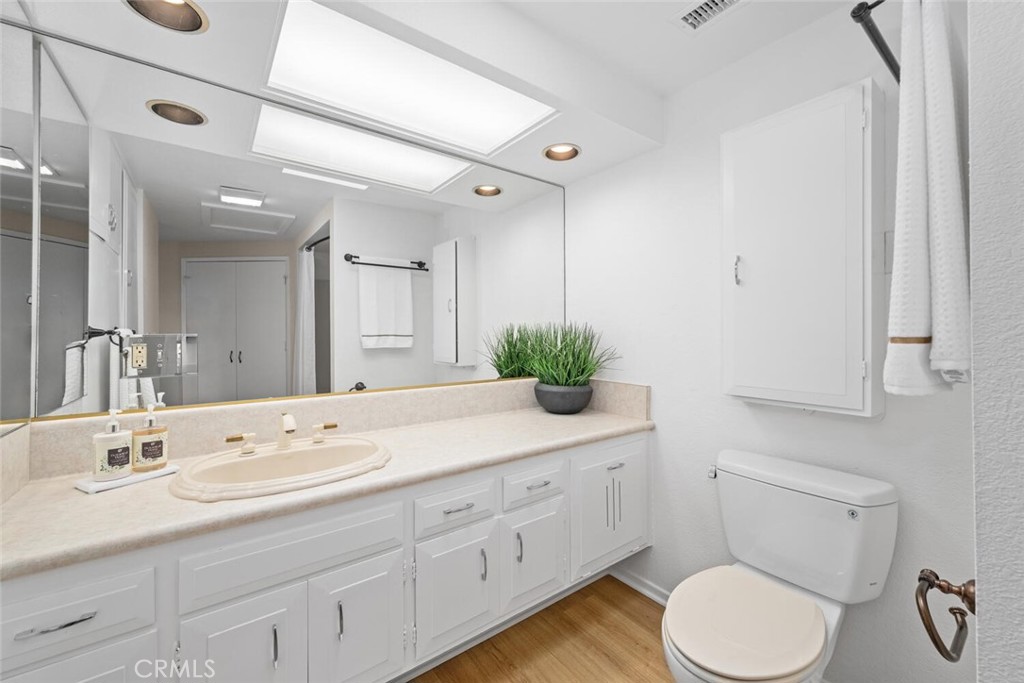 13061 Del Monte Drive, Unit 277L Seal Beach, CA 90740 - Photo 25 of 31