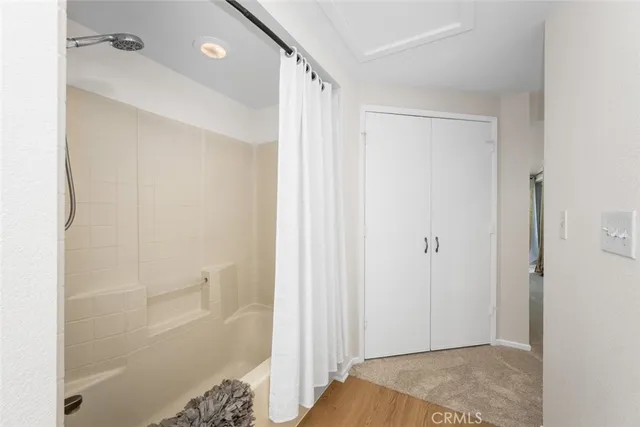 $485,000 | 13061 Del Monte Drive, Unit 277L, Seal Beach, CA 90740