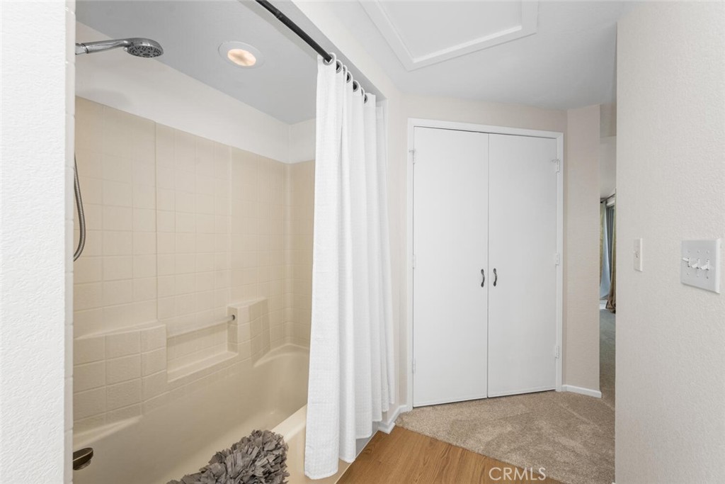 13061 Del Monte Drive, Unit 277L Seal Beach, CA 90740 - Photo 26 of 31