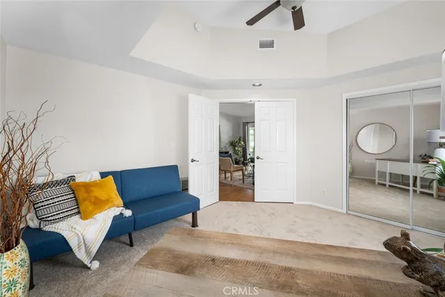$485,000 | 13061 Del Monte Drive, Unit 277L, Seal Beach, CA 90740