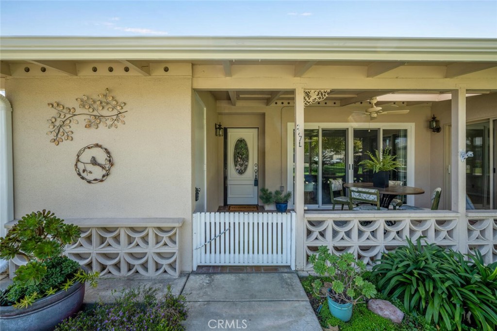 13061 Del Monte Drive, Unit 277L Seal Beach, CA 90740 - Photo 3 of 31