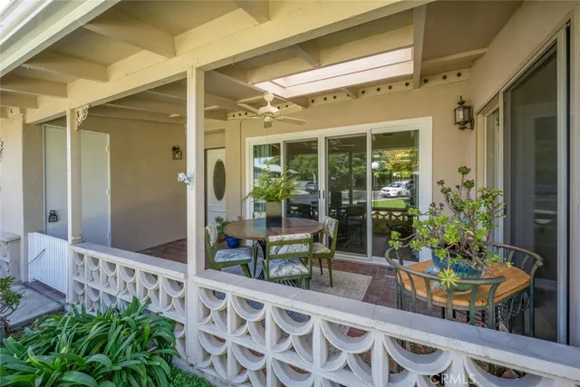 $485,000 | 13061 Del Monte Drive, Unit 277L, Seal Beach, CA 90740