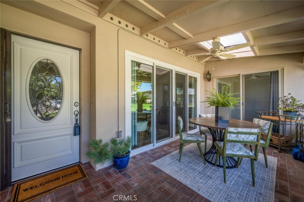 13061 Del Monte Drive, Unit 277L Seal Beach, CA 90740 - Photo 5 of 31