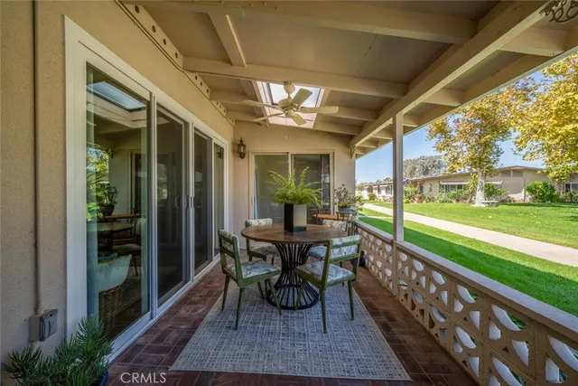 $485,000 | 13061 Del Monte Drive, Unit 277L, Seal Beach, CA 90740