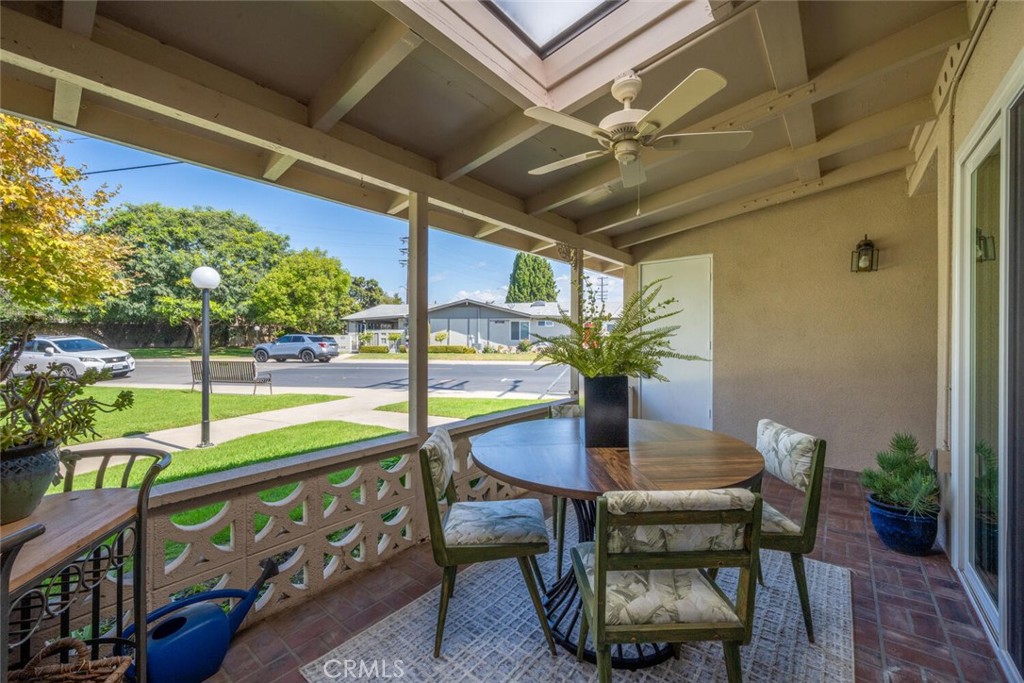 13061 Del Monte Drive, Unit 277L Seal Beach, CA 90740 - Photo 7 of 31