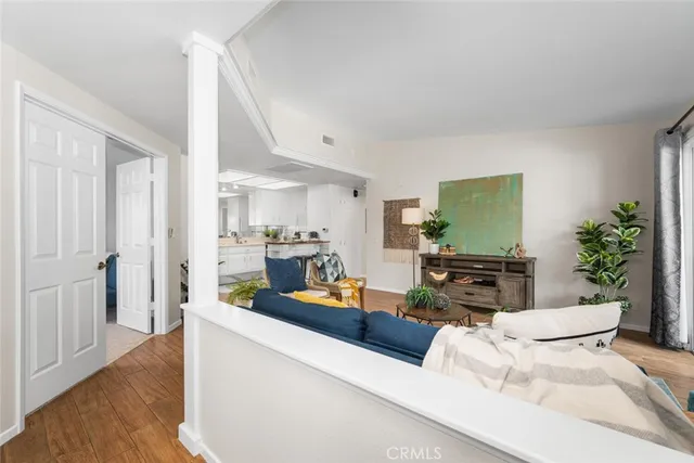 $485,000 | 13061 Del Monte Drive, Unit 277L, Seal Beach, CA 90740