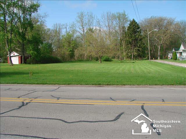 0 Brest Road Newport, MI 48162 - Photo 2 of 3