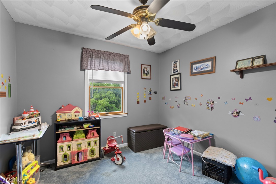 64243 Sand Hill Road Bellaire, OH 43906 - Photo 23 of 40