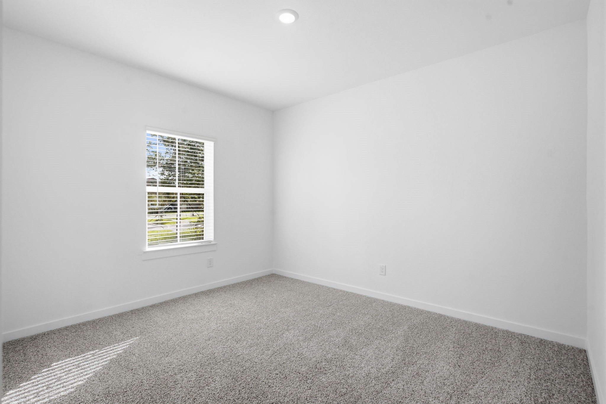3221 Bolt Rope Drive Texas City, TX 77510 - Photo 20 of 47 representative photo