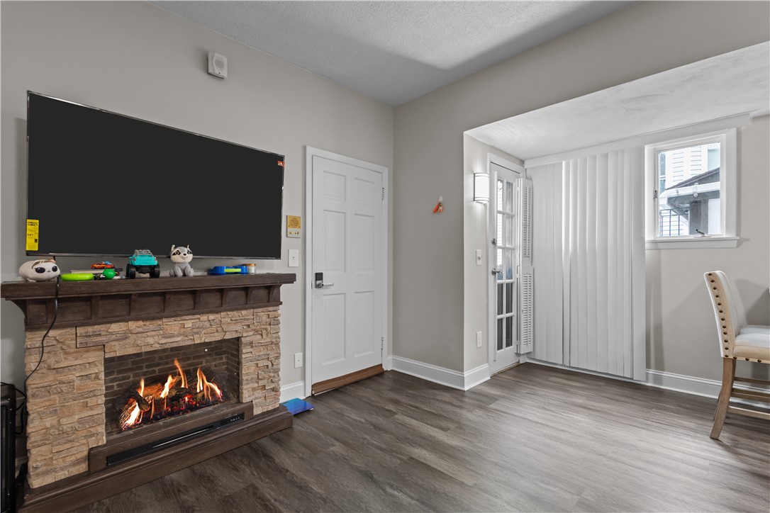 129 Academy Avenue Providence, RI 02908 - Photo 31 of 49