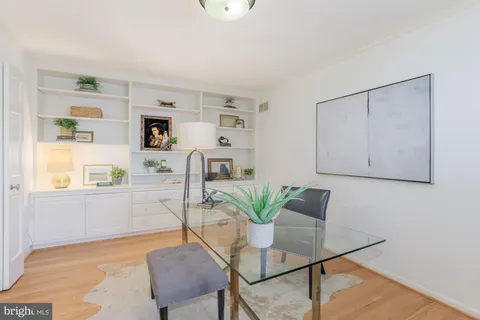 $1,776,000 | 6337 Lenox Road, Bethesda, MD 20817