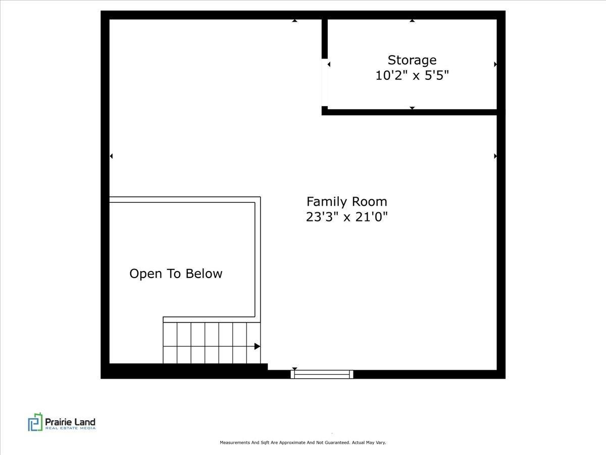 174 West Center Street Girard, IL 62640 - Photo 39 of 41
