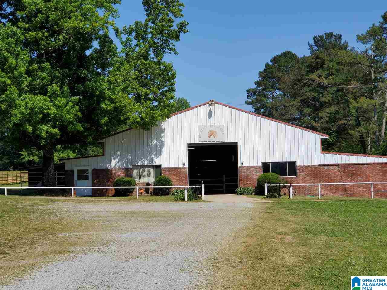 7023 Self Road Pinson, AL 35126 - Photo 30 of 36