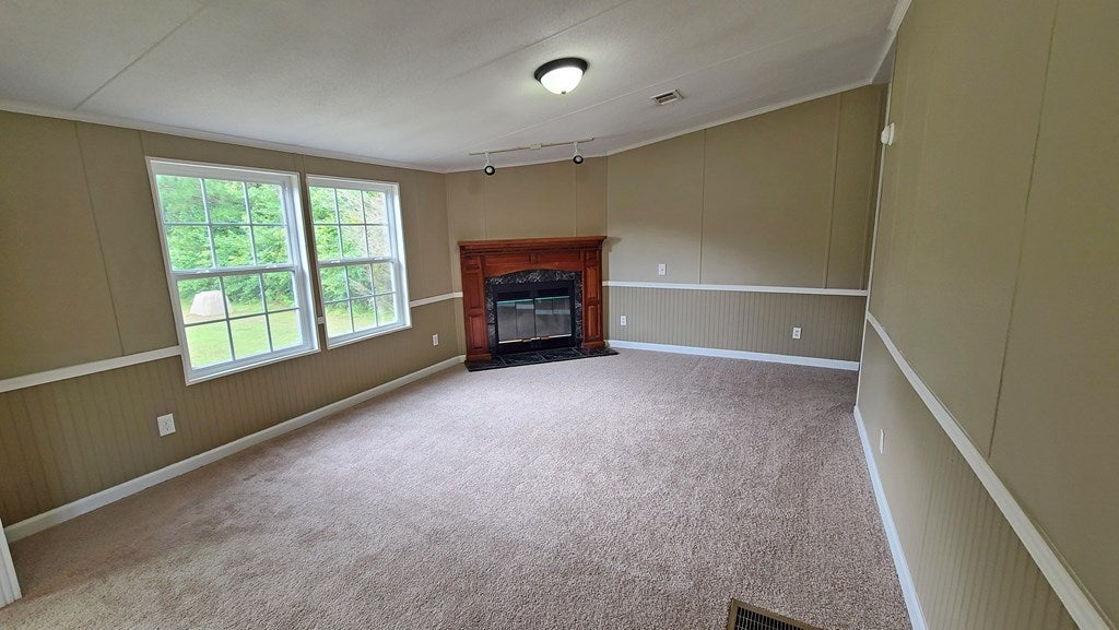 4299 Johnson Road South Valdosta, GA 31601 - Photo 16 of 24 Gallery Image 16