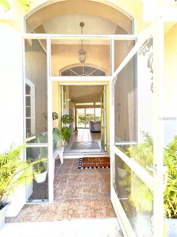 5831 Cleveland Road Venice, FL 34293 - Photo 7 of 20