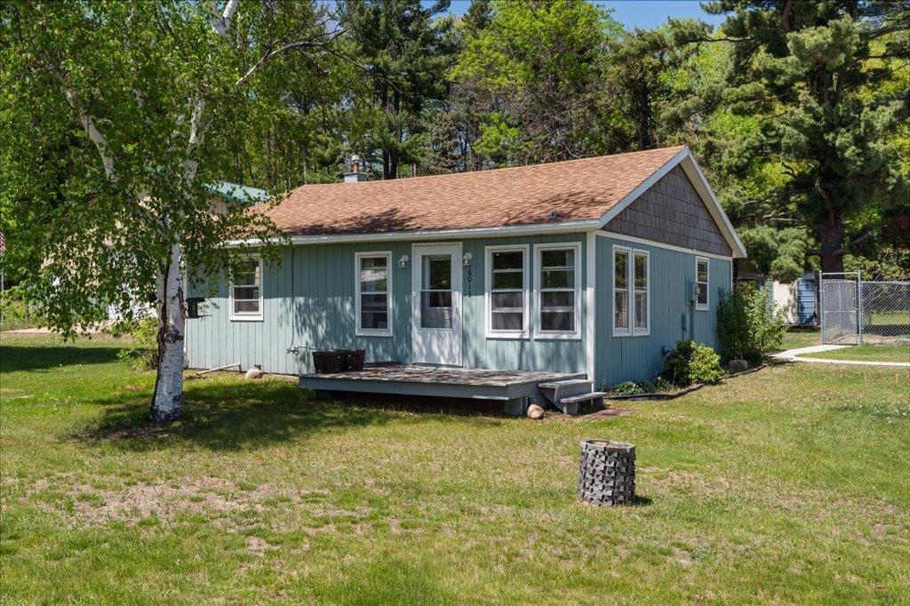 16013 Nokay Lake Road Brainerd, MN 56401 - Photo 3 of 27