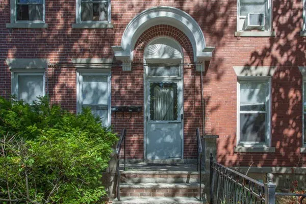 $2,550 | 7 Wallingford Road, Unit 2, Boston, MA 02135