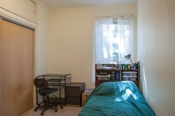 $2,550 | 7 Wallingford Road, Unit 2, Boston, MA 02135