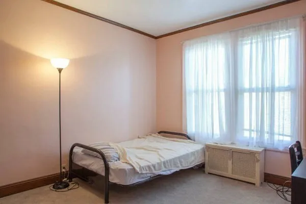 $2,550 | 7 Wallingford Road, Unit 2, Boston, MA 02135