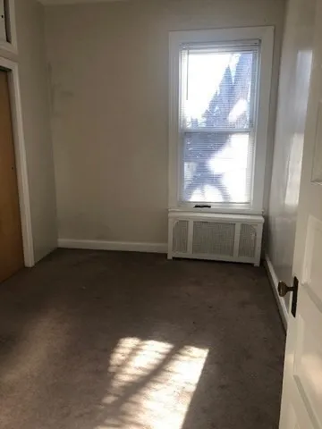 $2,550 | 7 Wallingford Road, Unit 2, Boston, MA 02135