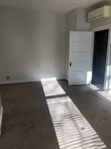 $2,550 | 7 Wallingford Road, Unit 2, Boston, MA 02135