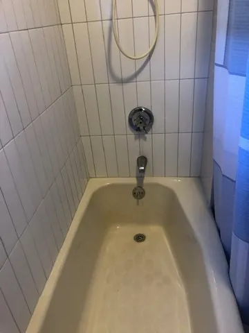 $2,550 | 7 Wallingford Road, Unit 2, Boston, MA 02135