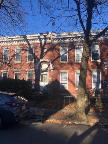 $2,550 | 7 Wallingford Road, Unit 2, Boston, MA 02135