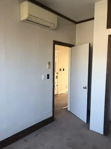 $2,550 | 7 Wallingford Road, Unit 2, Boston, MA 02135