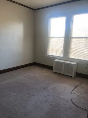 $2,550 | 7 Wallingford Road, Unit 2, Boston, MA 02135