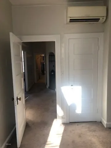 $2,550 | 7 Wallingford Road, Unit 2, Boston, MA 02135