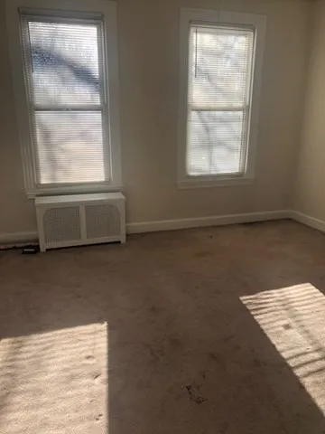 $2,550 | 7 Wallingford Road, Unit 2, Boston, MA 02135