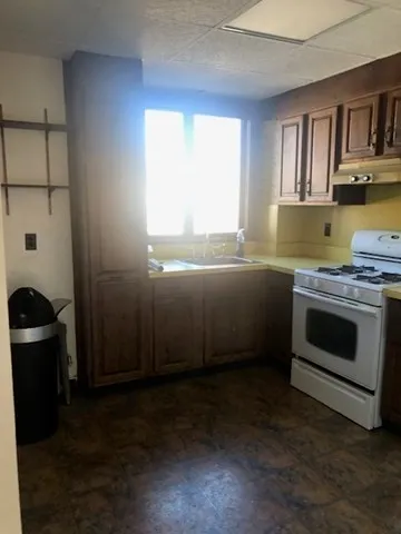 $2,550 | 7 Wallingford Road, Unit 2, Boston, MA 02135