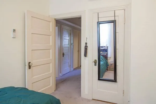 $2,550 | 7 Wallingford Road, Unit 2, Boston, MA 02135