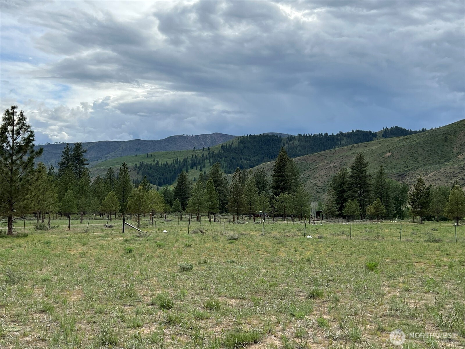15 Bell Lane Twisp, WA 98856 - Photo 13 of 18