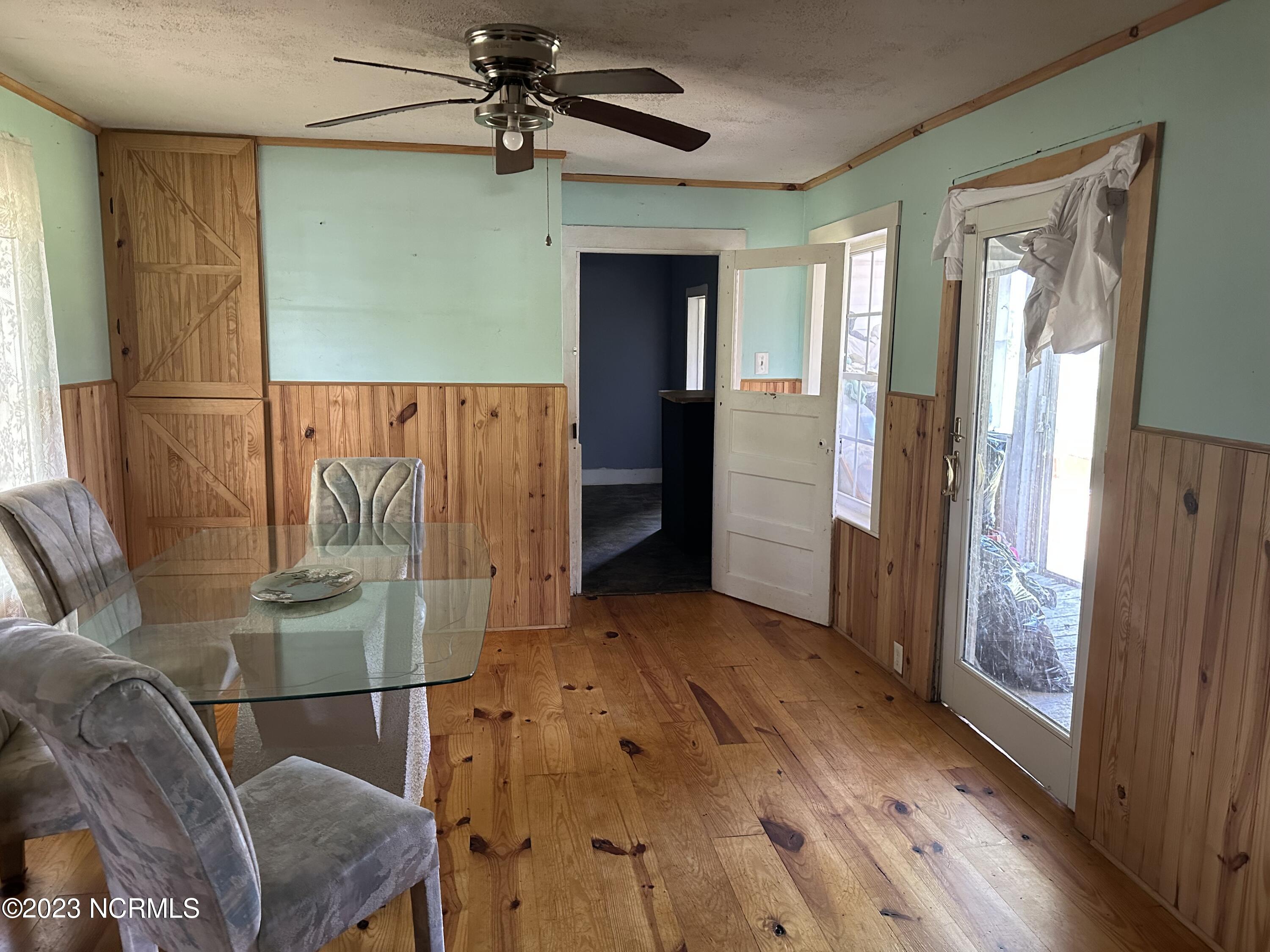 156 Carters Road Gatesville, NC 27938 - Photo 10 of 21 Photo May 02 2023, 3 38 46 PM