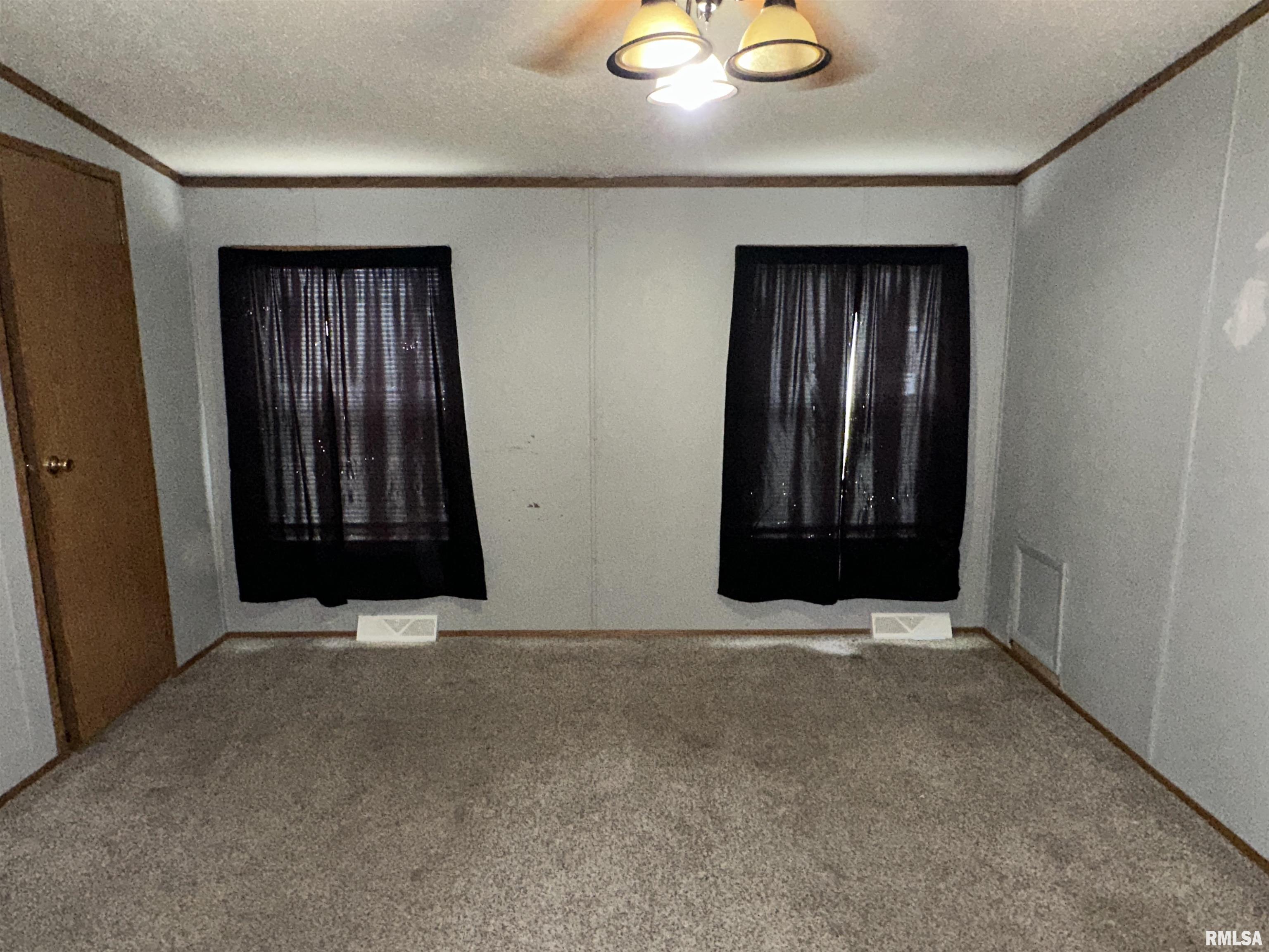 300 Forrest Avenue, Unit 25 Springfield, IL 62702 - Photo 8 of 19